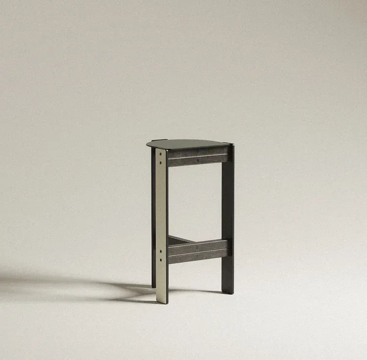TP01 High Stool