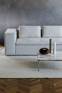 Fauteuil Puzzle