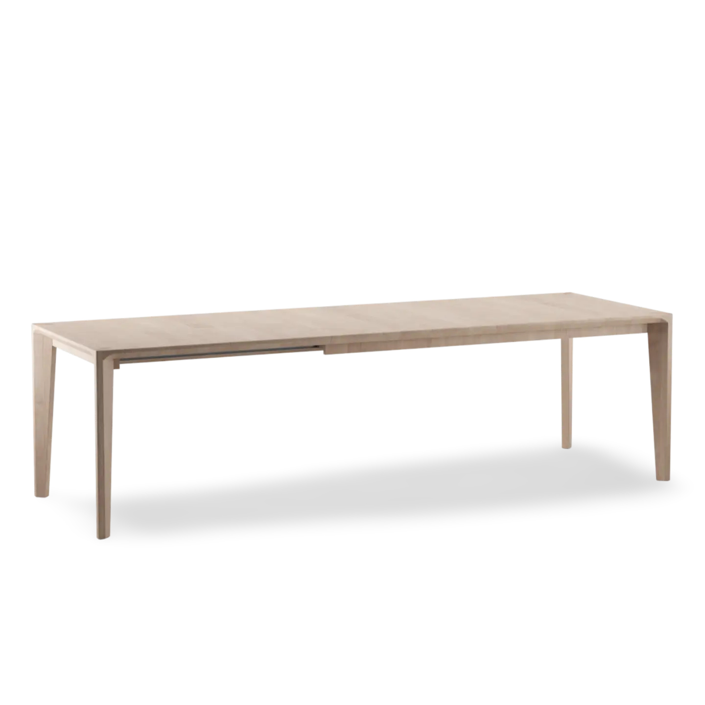 Hanny Extension Table