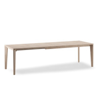 Hanny Extension Table