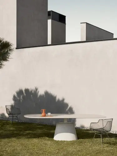 Rock Table Maxi