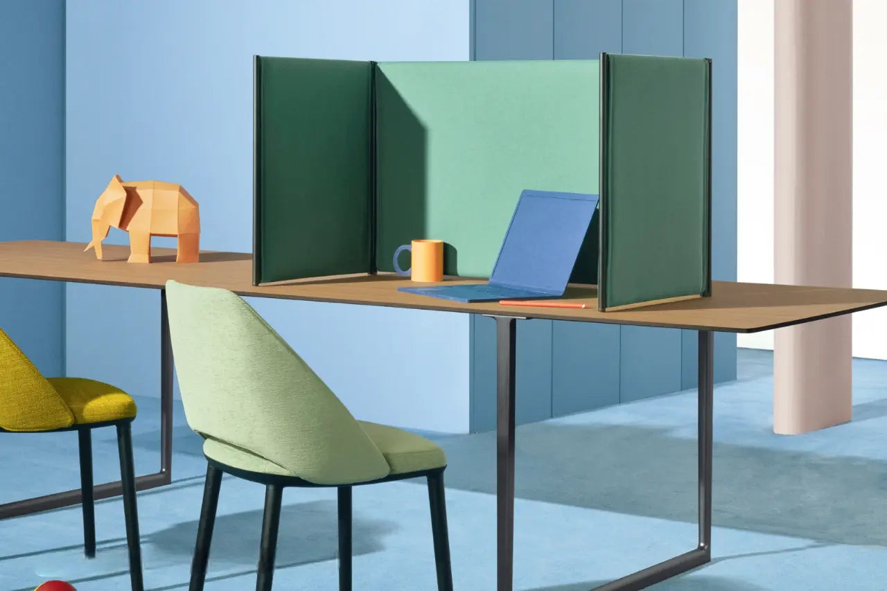 Bureau Toa