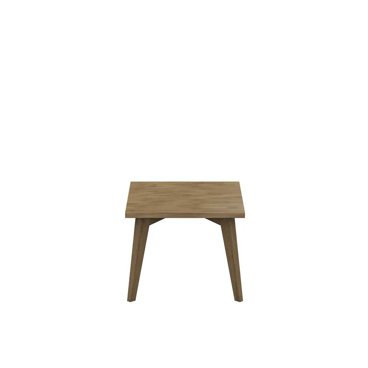 Mallorca T0100 Square
