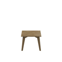 Mallorca T0100 Square