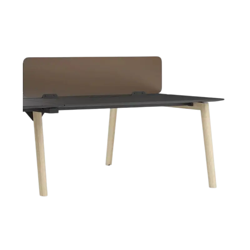 Nova Fabric Side Screen
