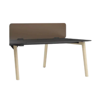 Nova Fabric Side Screen