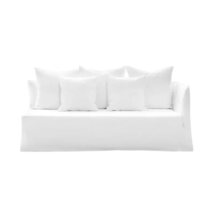 Ghost 31 L-r