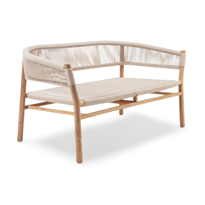 Kilt 2 Seater Sofa By Marcello Ziliani