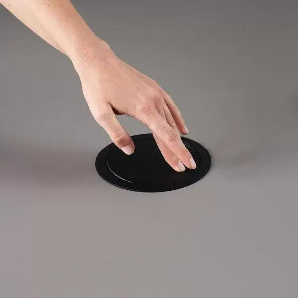 Parthos Meeting Table
