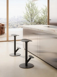 Duetto Stool