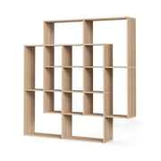 Bibliothèque X2