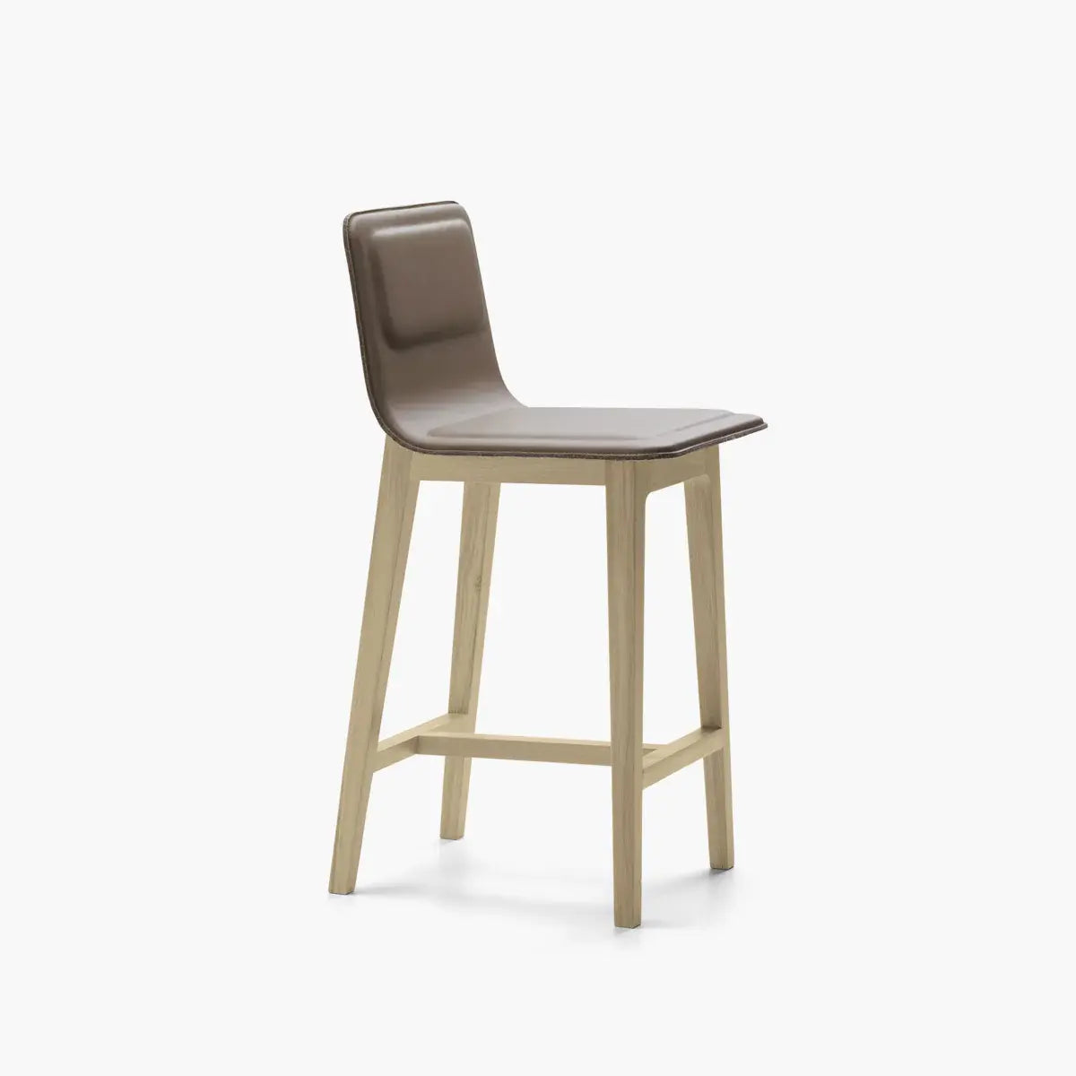 Tabouret Laia