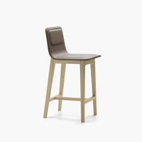 Tabouret Laia