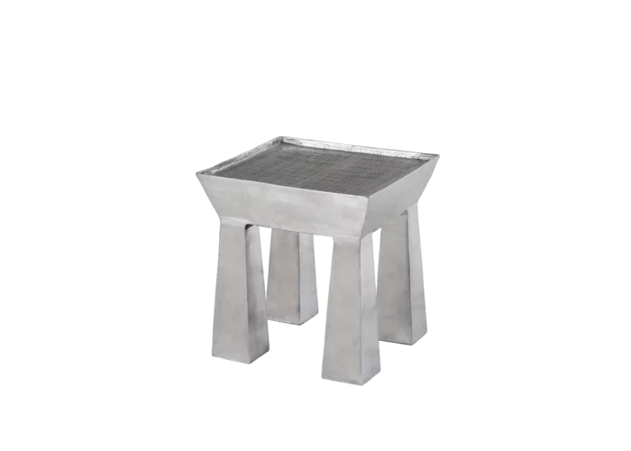 Table Basse Medley 42