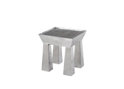 Table Basse Medley 42