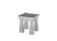 Table Basse Medley 42