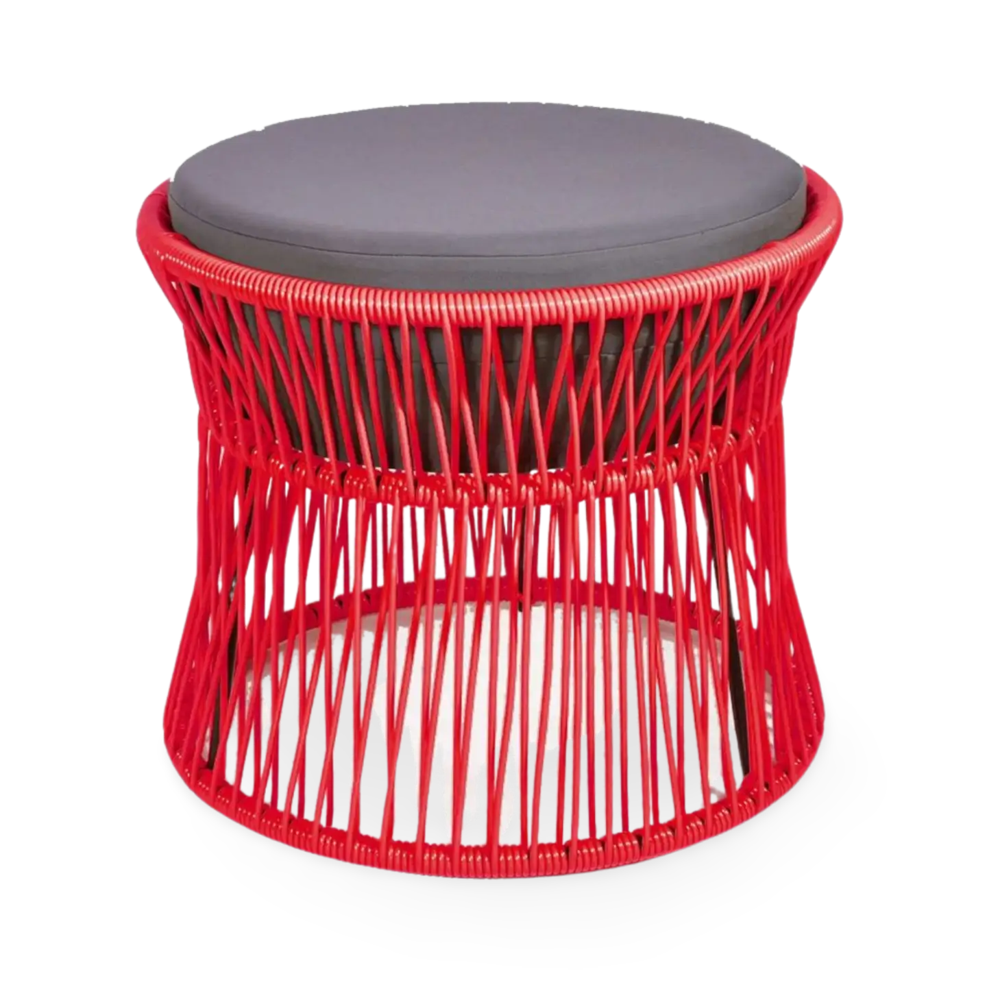 Ito Pouf