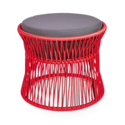 Ito Pouf