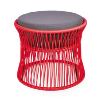 Ito Pouf