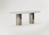 Table de Salle à Manger Seho