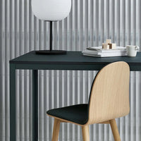 Kant High Table