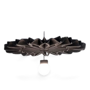 BuzziPleat Light - Ripple