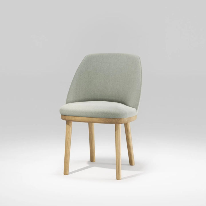 Sartor Chair