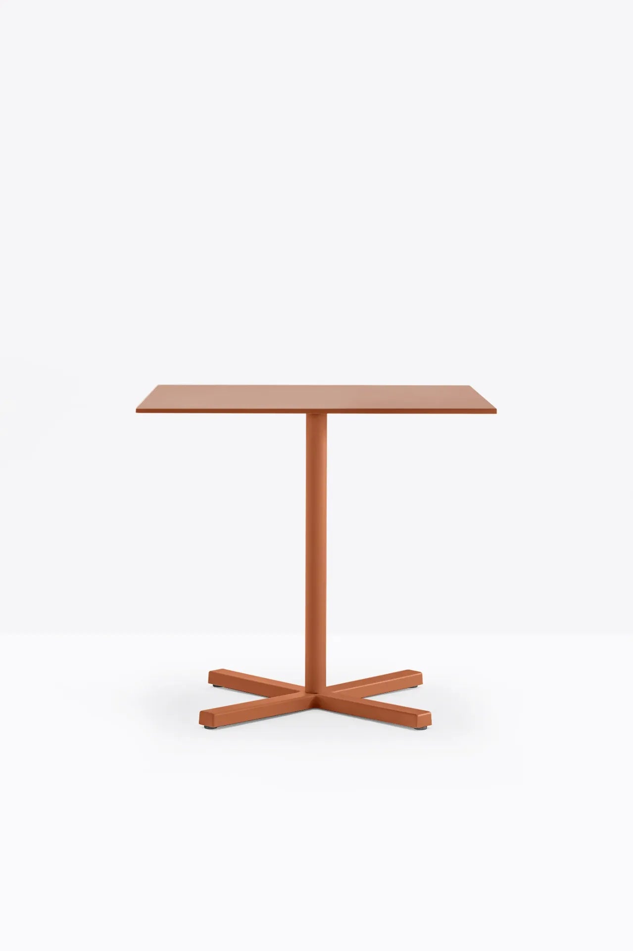 Bold 4752 Plateau Carré 80x80 