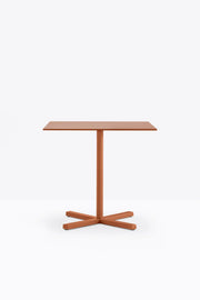 Bold 4752 Plateau Carré 80x80 