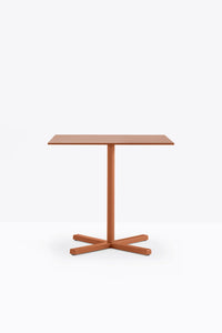 Bold 4752 Plateau Carré 80x80 