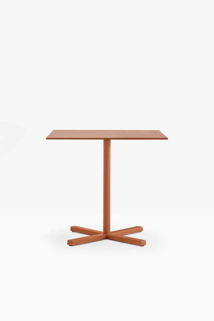 Bold 4752 80x80 Square Top
