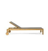Banc De Sable