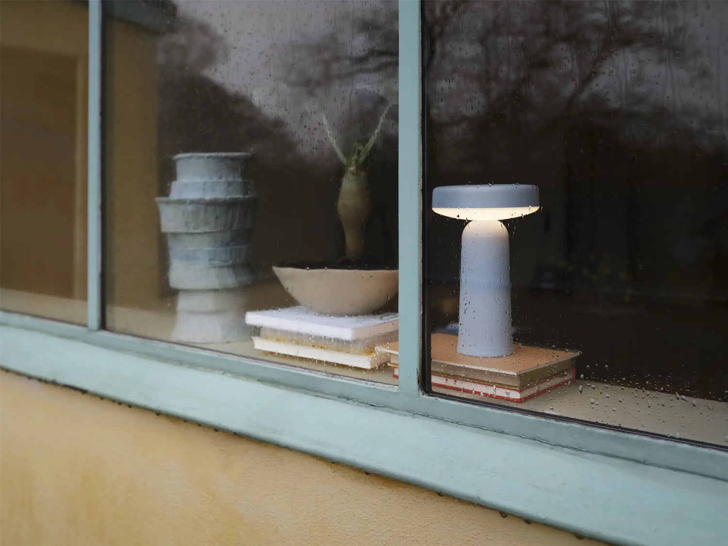 Lampe portable Ease