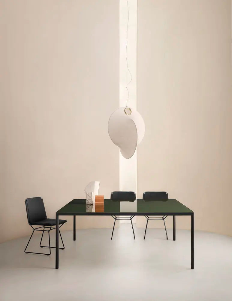 Neil Twist Textile Chair