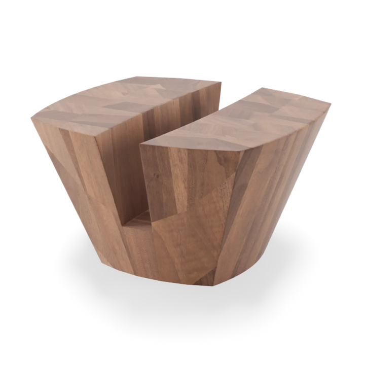 Kart Coffee Table