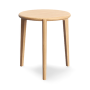 Dot T0200 Round