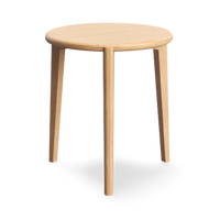 Dot T0200 Round