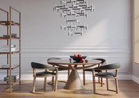 Table Vasco