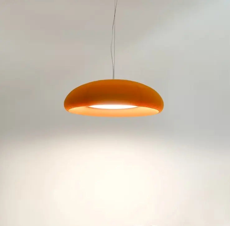 Buzzidome