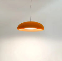 Buzzidome