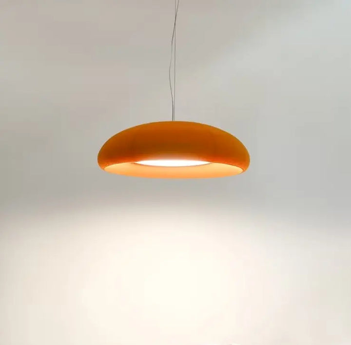 Buzzidome