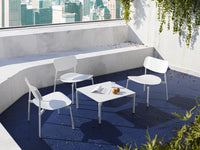 Fromme Lounge Armchair
