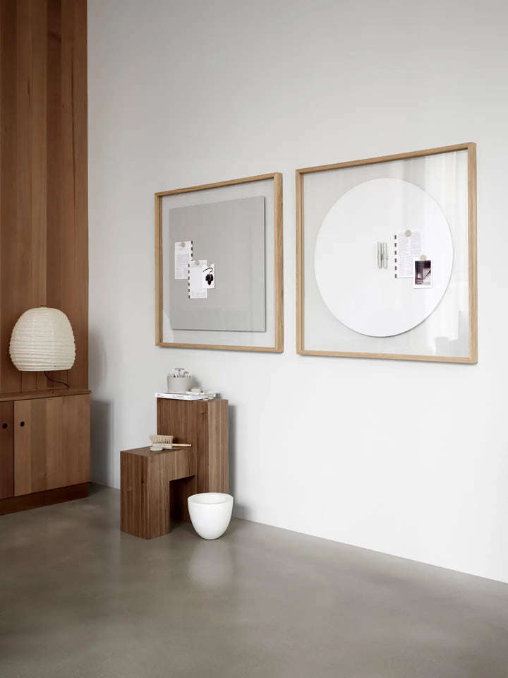 Cercle A01