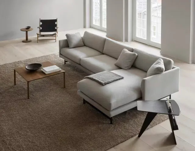 Canapé Chaise Calmo - Modèle 5625