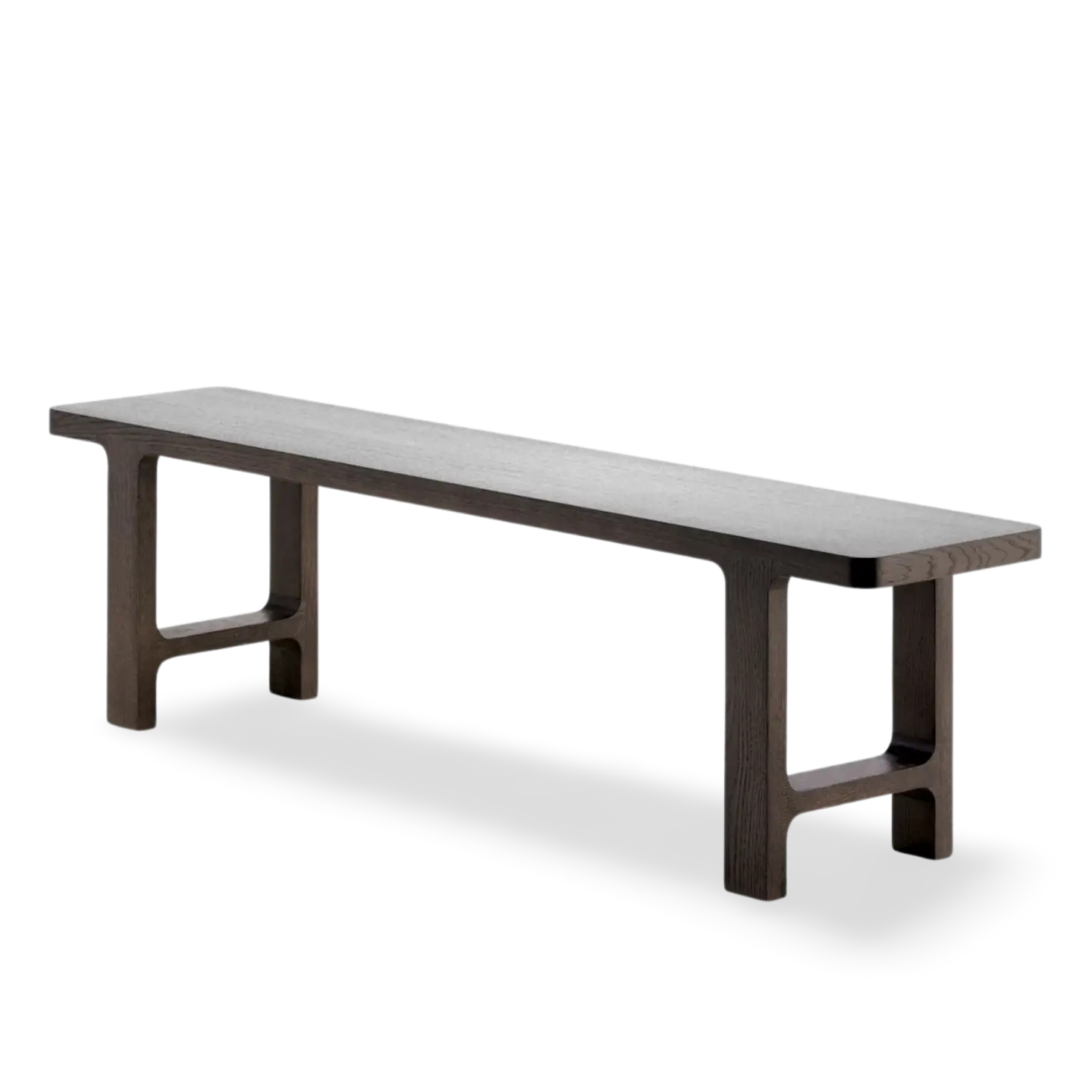 Emea Bench