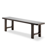 Emea Bench