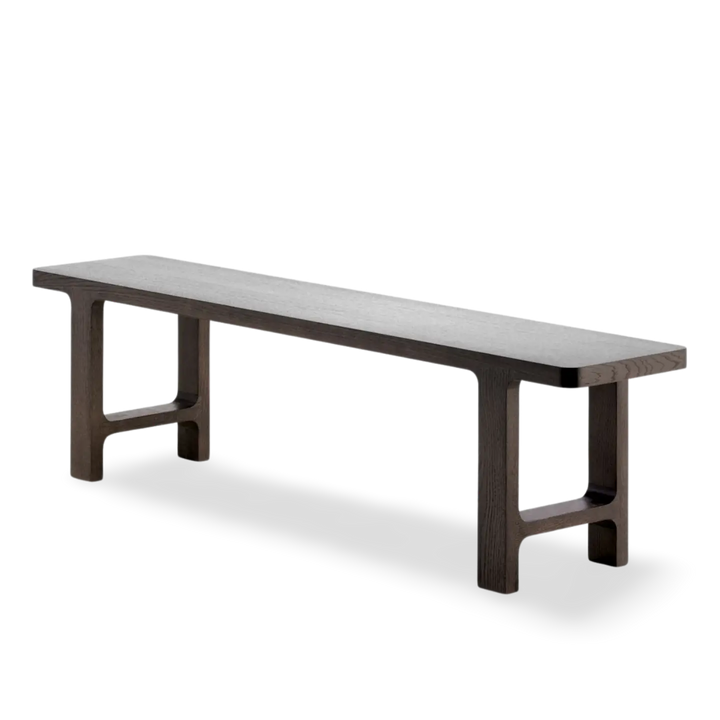 Emea Bench