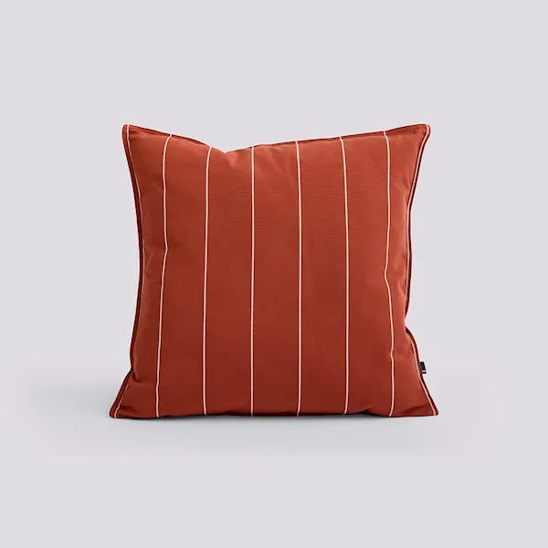 Terrazza Seat Cushion 60x60