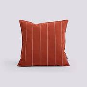 Terrazza Seat Cushion 60x60