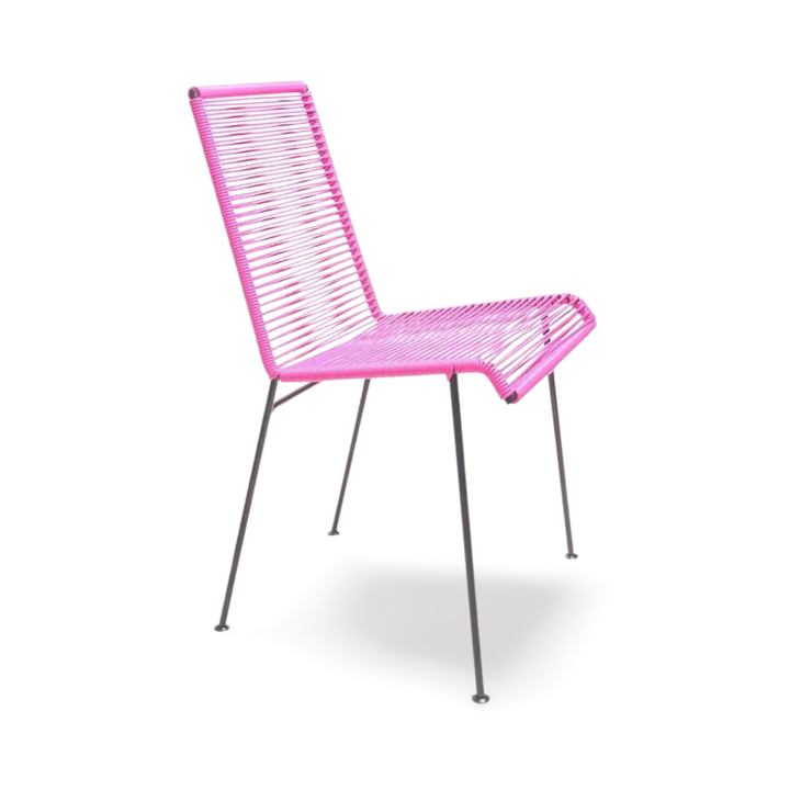 Mazunte Chair